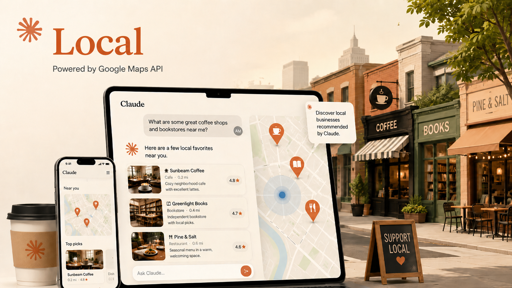 Claude-Local-SRC-NearMedia