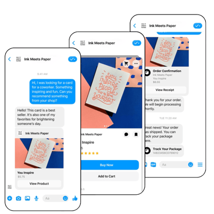 FB_Messenger_Consolidated-2-removebg-preview