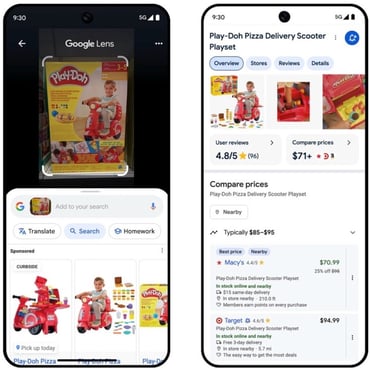 google-lens-ai-in-store-shopping-2