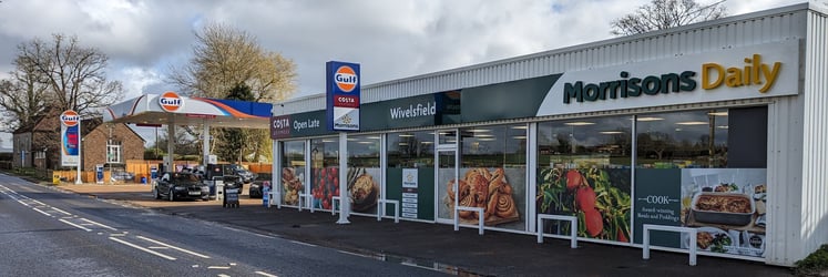 WivelsfieldPXL_20240328_090937005-MP-1