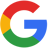 google-logomark-png