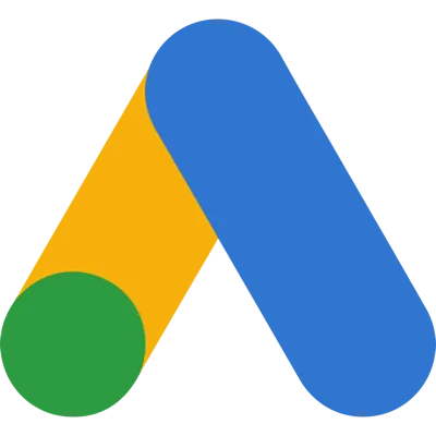 google-logomark-png