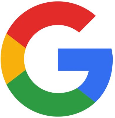 google-logomark-png