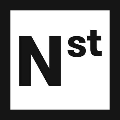 nearst-logomark-png