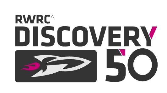 Retail Week Discovery 50