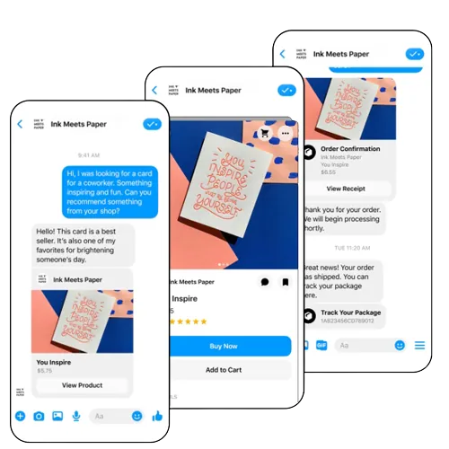 FB_Messenger_Consolidated-2-removebg-preview