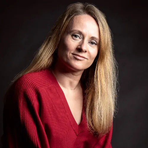 Claire Goddard Pricewatch PP